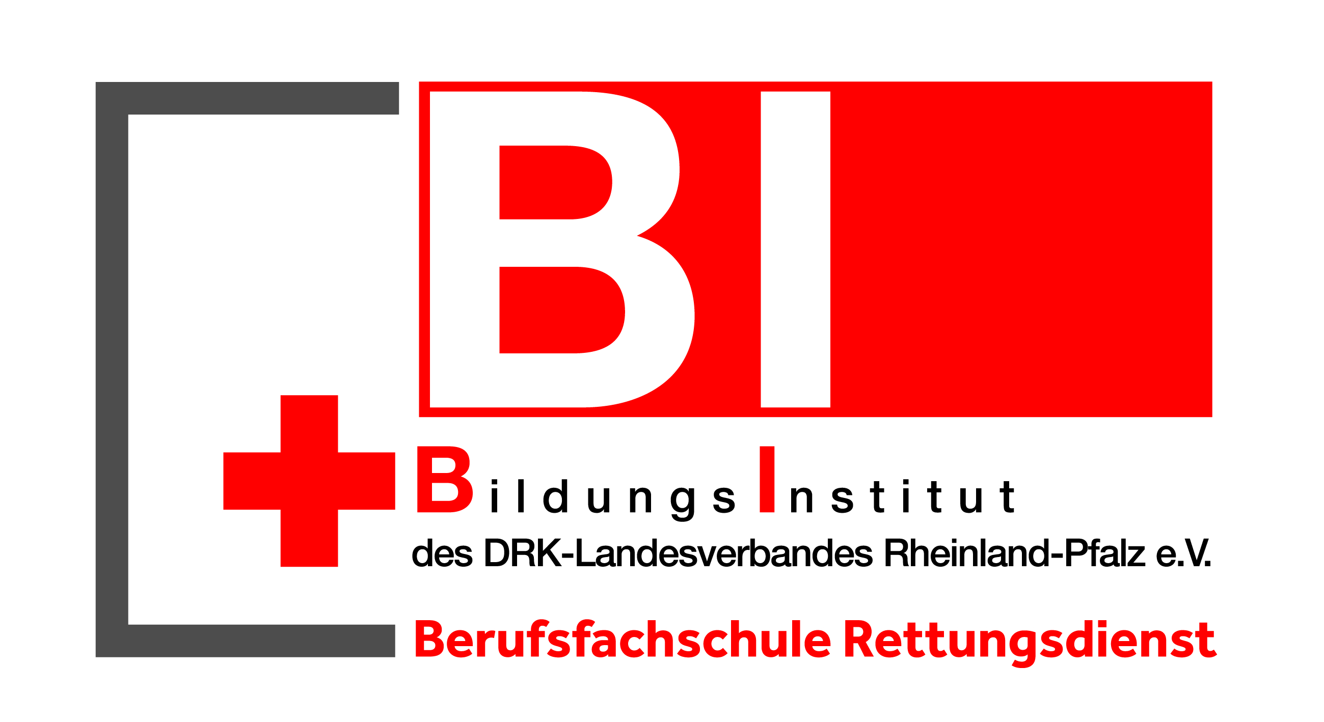 BFS DRK